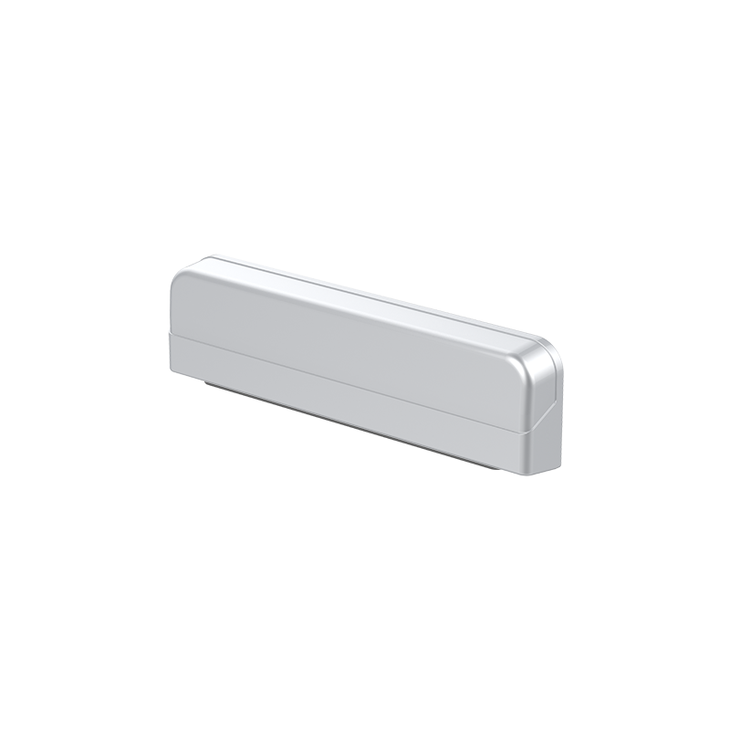Senzor de mișcare și prezență infraroșu Ualim | Electronic-mag.ro | Componente Electronice