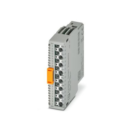 Intrare digitală Axioline Smart Elements IP20 | Electronic-mag.ro | Componente Electronice