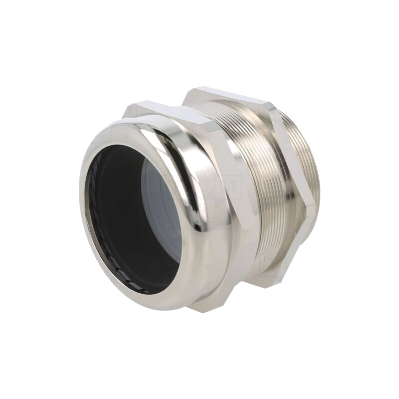 Garnitură de etanşare; M110; 2; IP68; alamă; SKINTOP®; SKINTOP® MS