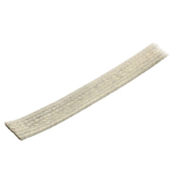 Trese; bandă; Thk: 1,27mm; W: 34,93mm; 100A; 5AWG; 30,5m; 100ft