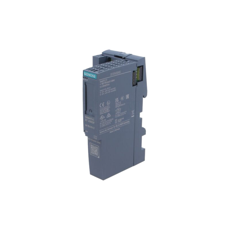 Modul: interfaţă; ET 200SP; Interfaţă: Profinet