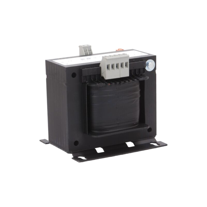 Transformator: alimentare; 630VA; 230VAC,400VAC; 230V; cu şurub