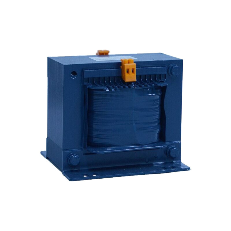 Transformator: alimentare; 1600VA; 400VAC; 230V; cu şurub; IP00