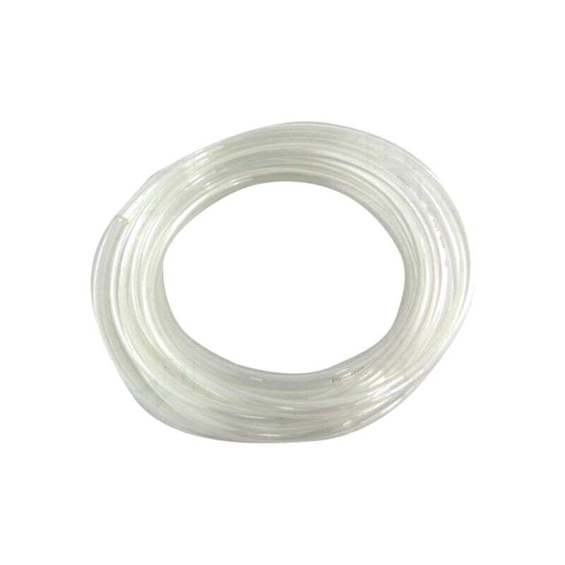 Cablu pneumatic; max.8bar; L: 100m; r îndoire min: 27mm; -20÷60°C