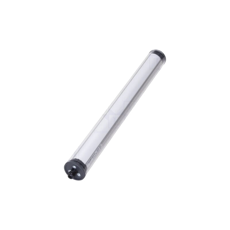 Lampă: industrială; 15W; L: 650mm; 60000h; 125°; 5200-5700K; 4342lm