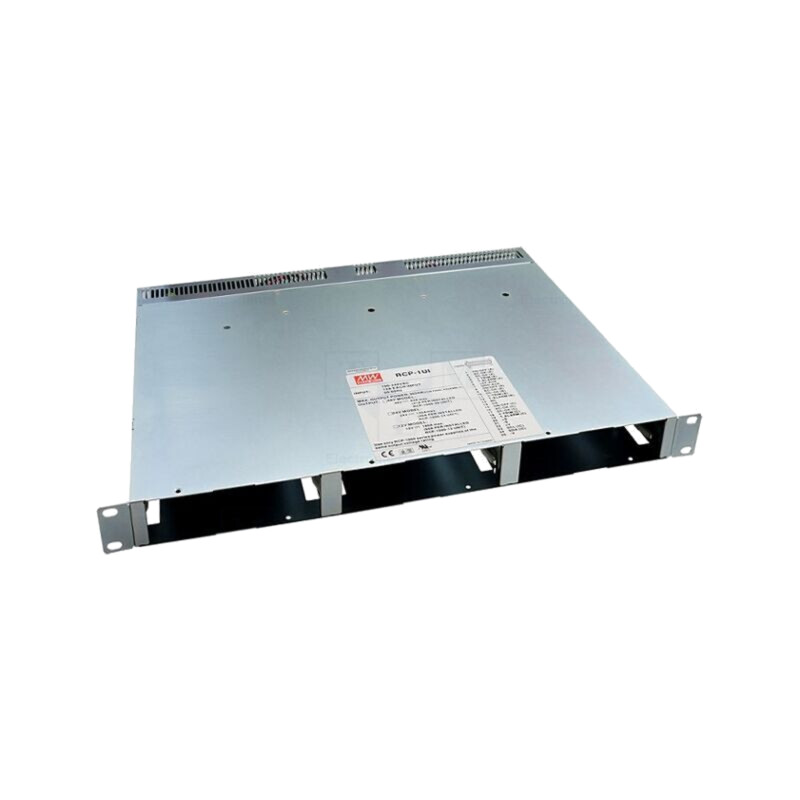 Accesorii: stelaj de montare; 486,6x350,8x44mm; RCP-1000