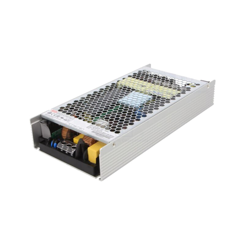 Alimentator: pulsatoriu; pt.încastrare,modulară; 960W; 12VDC; 80A