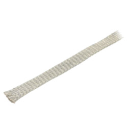 Trese; împletitură; 88A; 7AWG; Diam.cablu: 0,13mm; 30,5m; 100ft