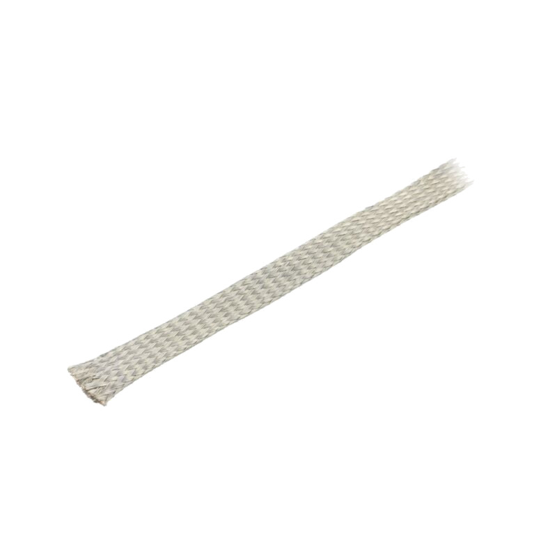 Trese; împletitură; 88A; 7AWG; Diam.cablu: 0,13mm; 30,5m; 100ft