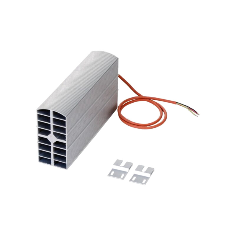 Aparat de încălzire; semiconductor; CREX 020; 200W; Ulucru: 120V