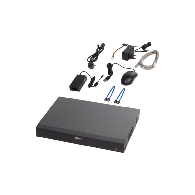 Accessories: video recorder; Communication: Android,IOS; black