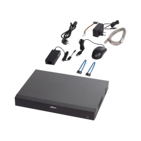 Accessories: video recorder; Communication: Android,IOS; black
