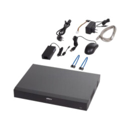 Accessories: video recorder; Communication: Android,IOS; black