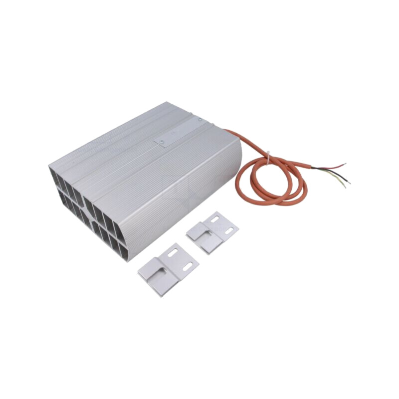 Aparat de încălzire; semiconductor; CREX 020; 250W; Ulucru: 120V