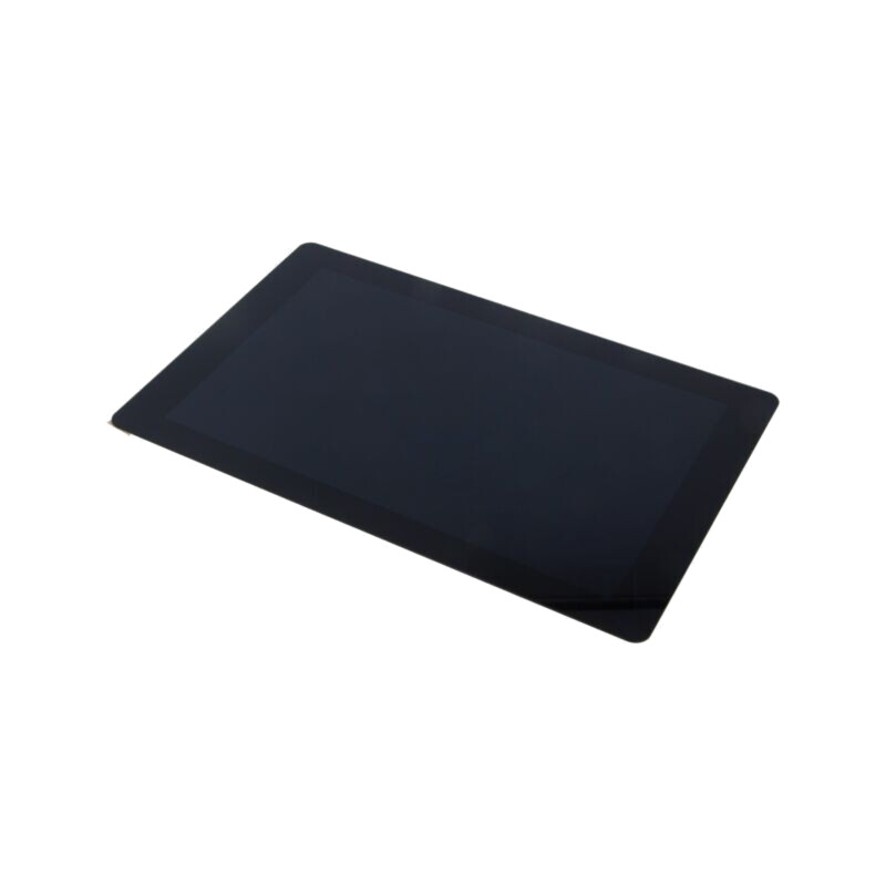 Afişaj: TFT; 10,1"; 1280x800; Ilum: LED; Dim: 257,96x168,6x12,66mm