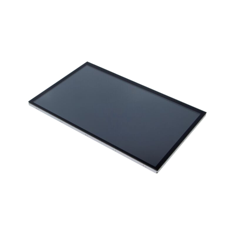 Afişaj: TFT; 10,1"; 1280x800; Ilum: LED; Dim: 229,46x149,1x13,17mm
