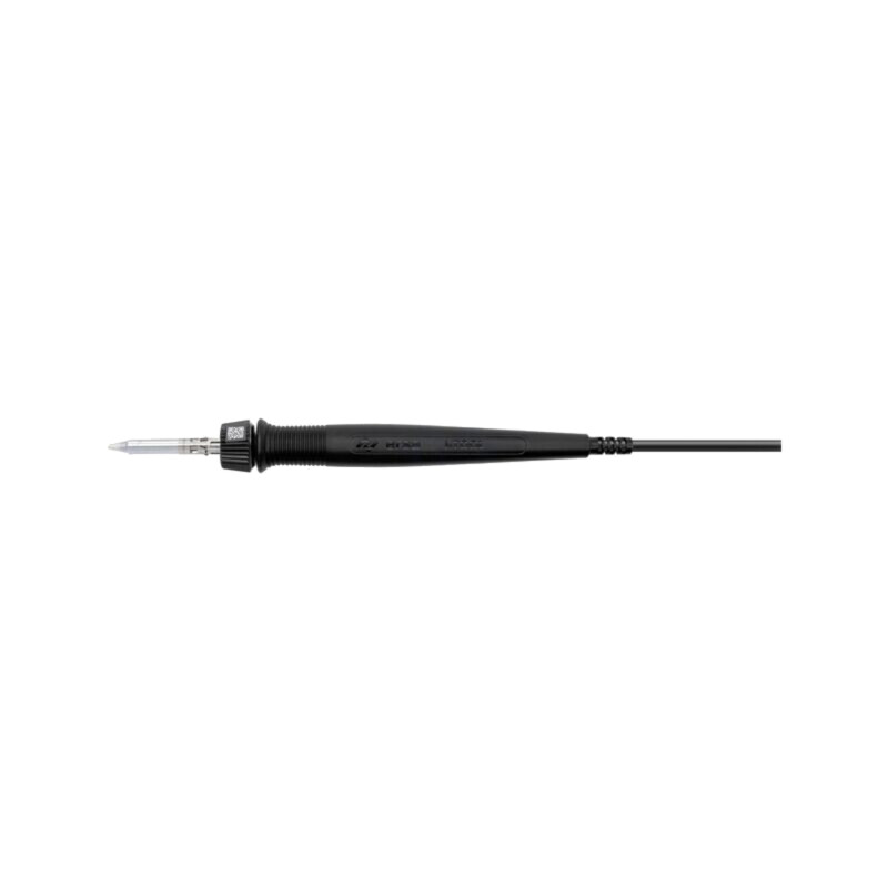 Ciocan de lipit: cu element încălzire; 150W; ESD; i-TOOL MK2