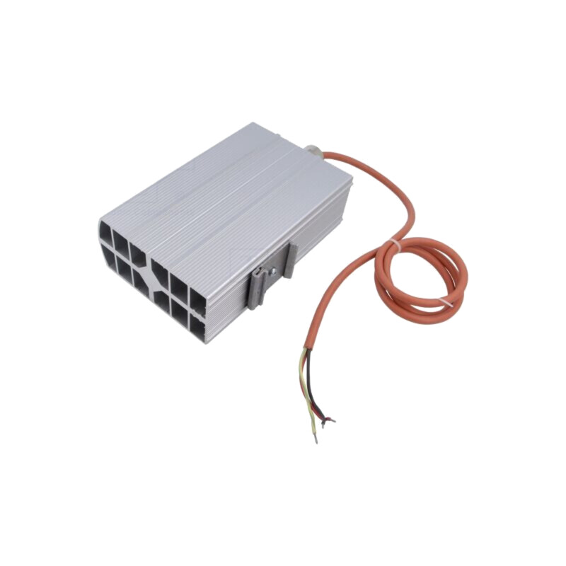 Aparat de încălzire; semiconductor; CREX 020; 150W; Ulucru: 120V