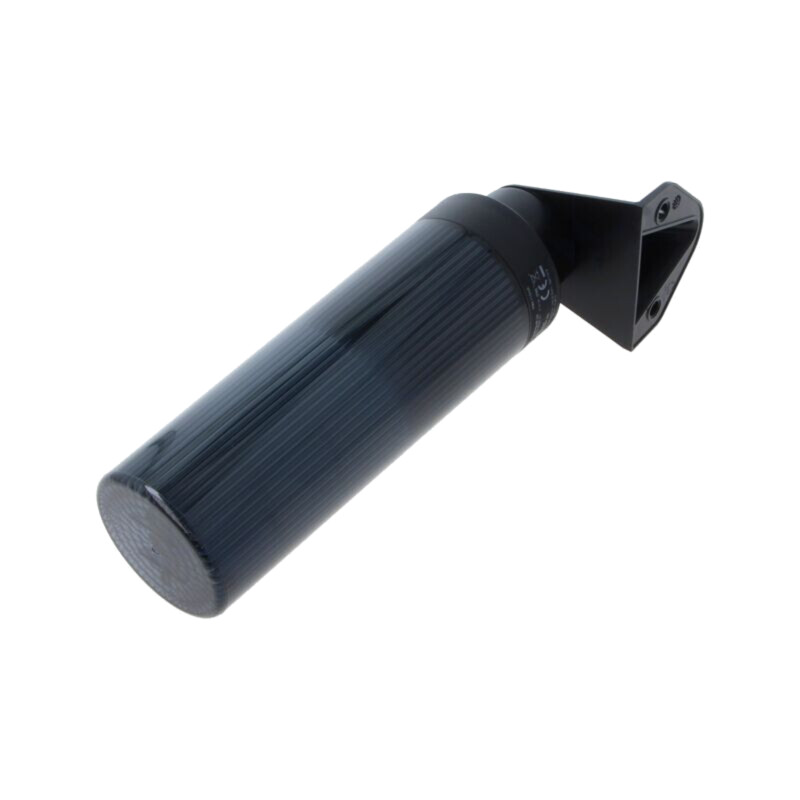 Coloană de semnalizare; roşu/galben/verde; LED; 24VDC; IP66; SLC
