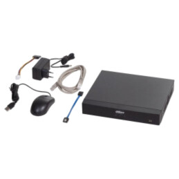 Accessories: video recorder; Communication: Android,IOS; black