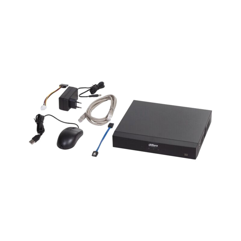 Accessories: video recorder; Communication: Android,IOS; black