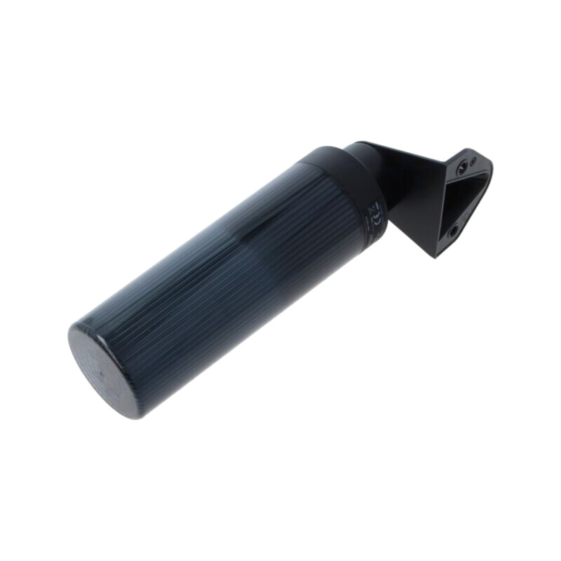 Coloană de semnalizare; roşu/galben/verde; LED; 24VDC; 24VAC