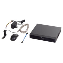 Accessories: video recorder; Communication: Android,IOS; black