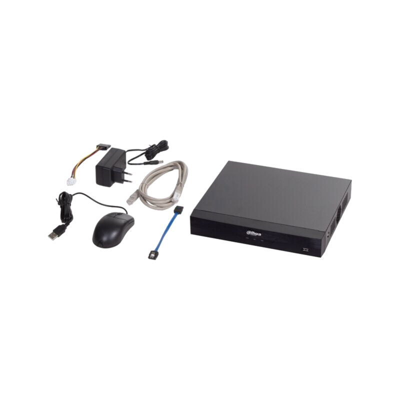 Accessories: video recorder; Communication: Android,IOS; black