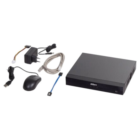 Accessories: video recorder; Communication: Android,IOS; black