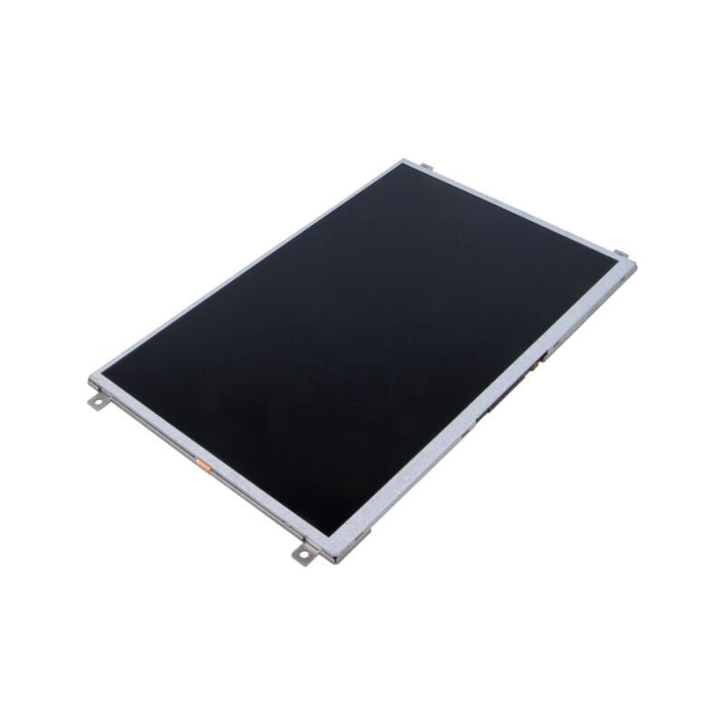 Afişaj: TFT; 10,1"; 1280x800; Ilum: LED; Dim: 246,66x151,3x12,05mm