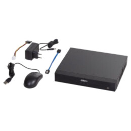Accessories: video recorder; Communication: Android,IOS; black