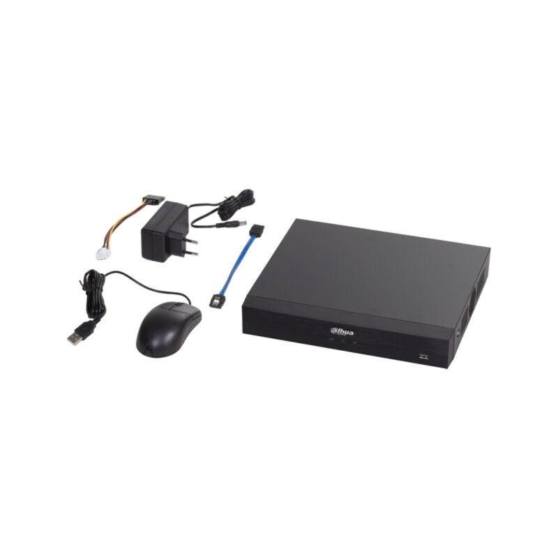 Accessories: video recorder; Communication: Android,IOS; black