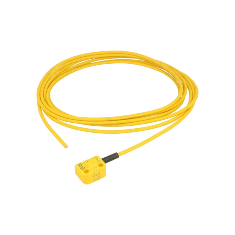 Întrerupător de siguranţă: RFID; PSEN cs3.1a; 24VDC; -25÷70°C