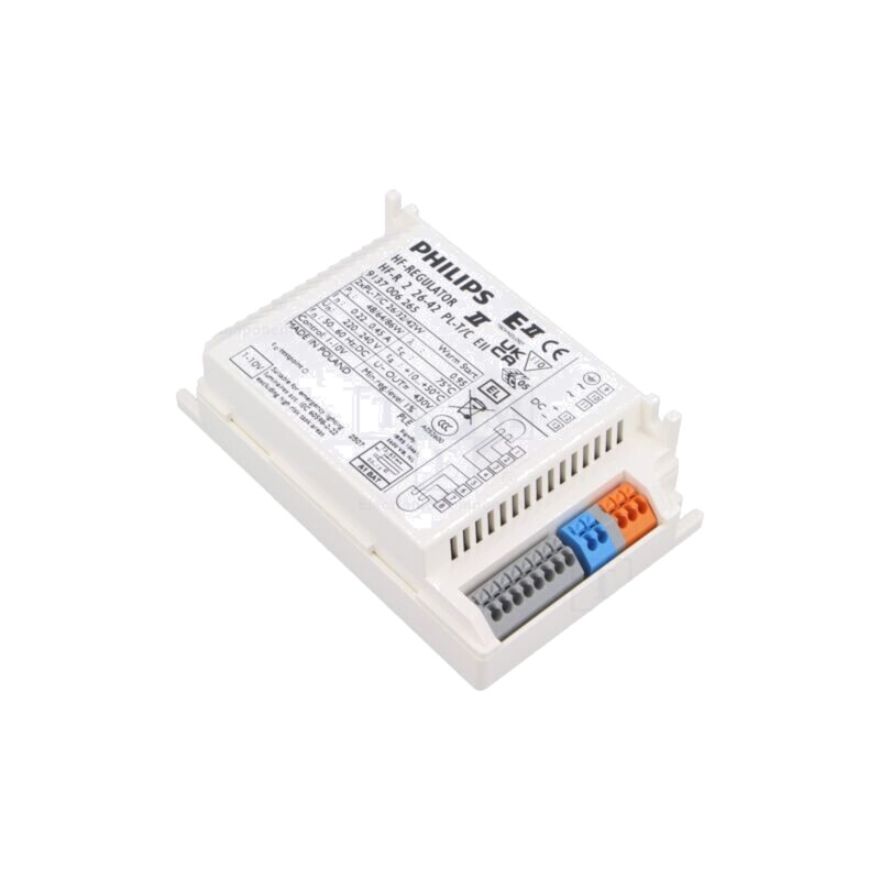 Alimentator: pt.transformatoare; LED; 300W; 24VDC; 100mA÷12,5A