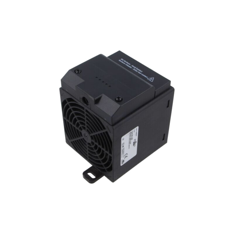 Suflantă de încălzire; semiconductor,cu ventilator; CSL 028