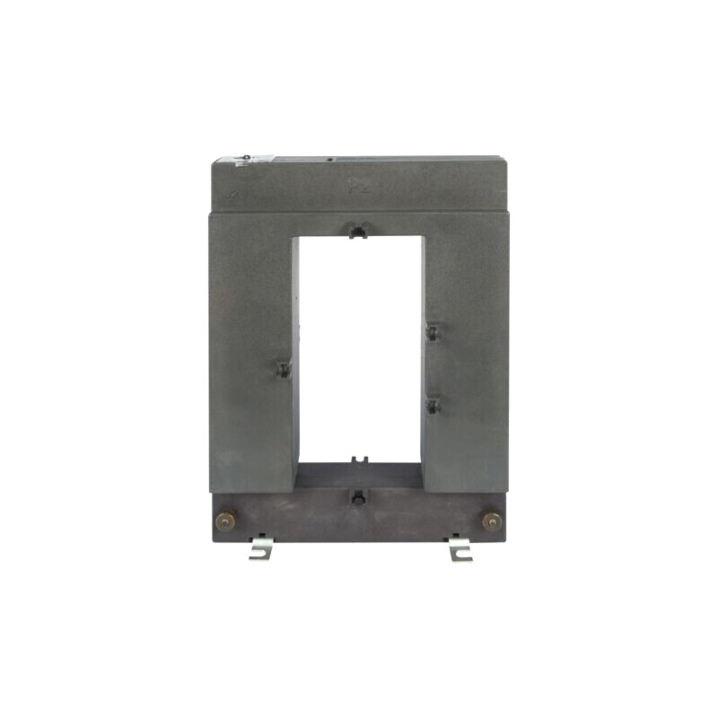 Transformator: curent; Iintr: 1,6kA; Iieş: 5A; înşurubare; 50÷60Hz