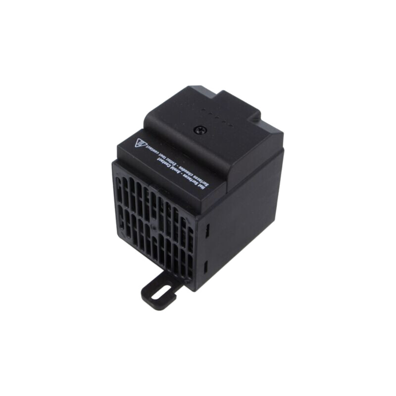 Suflantă de încălzire; semiconductor,cu ventilator; CS 028