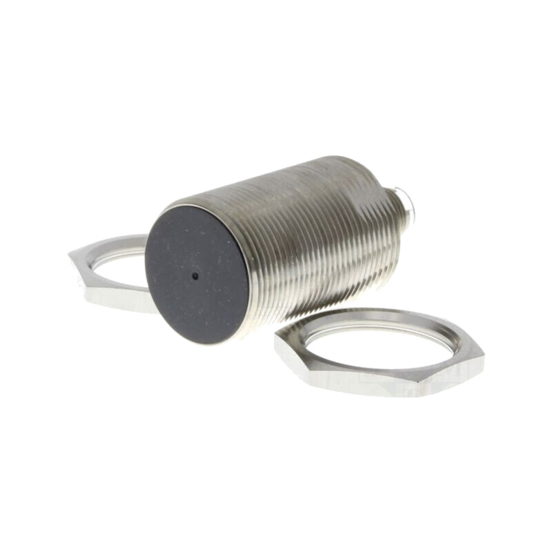 Senzor: inductiv; OUT: PNP / NO; 0÷15mm; 12÷24VDC; M30; IP67; PIN: 4