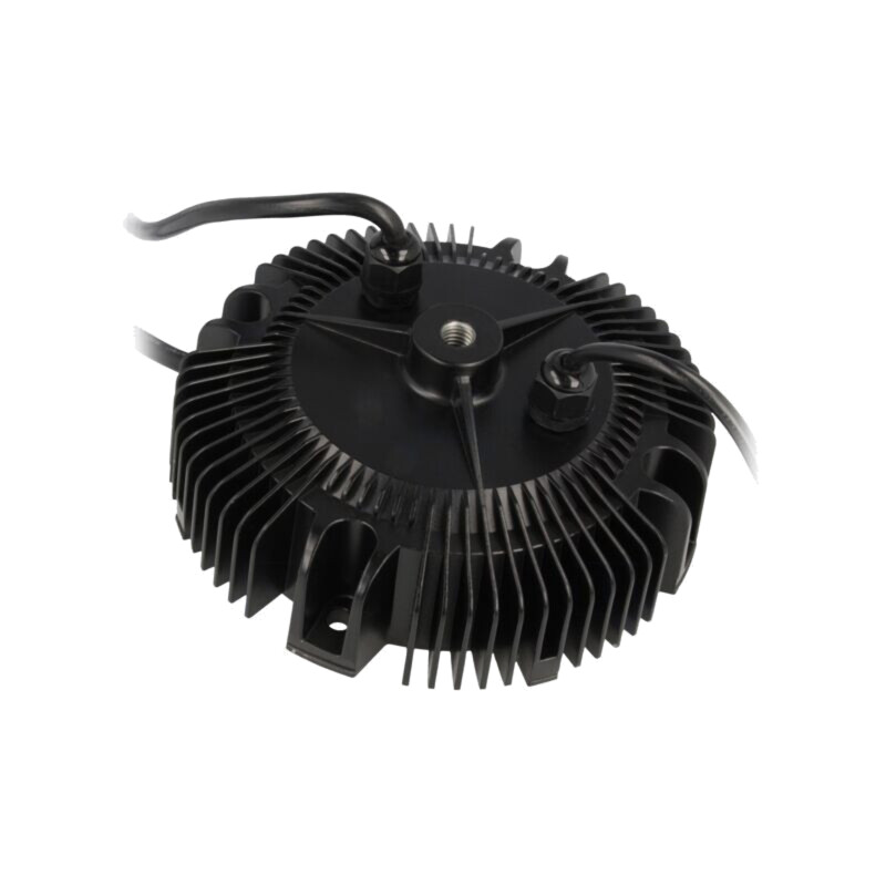 Alimentator: pulsatoriu; LED; 240W; 48VDC; 5A; 90÷305VAC; IP67; 93%