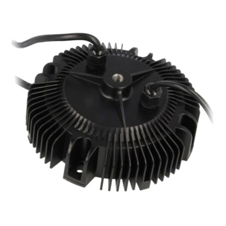Alimentator: pulsatoriu; LED; 240W; 48VDC; 5A; 90÷305VAC; IP67; 93%