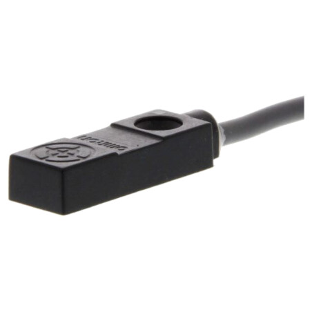 Senzor: inductiv; 0÷3mm; PNP / NO; cablu 5m; TL