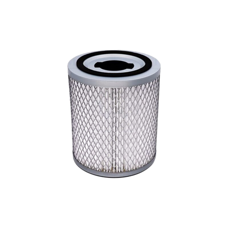 Piesă de schimb: filtru; pentru extractor de fum