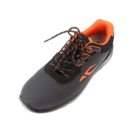 Pantofi; Dimensiune: 40; 7322SA