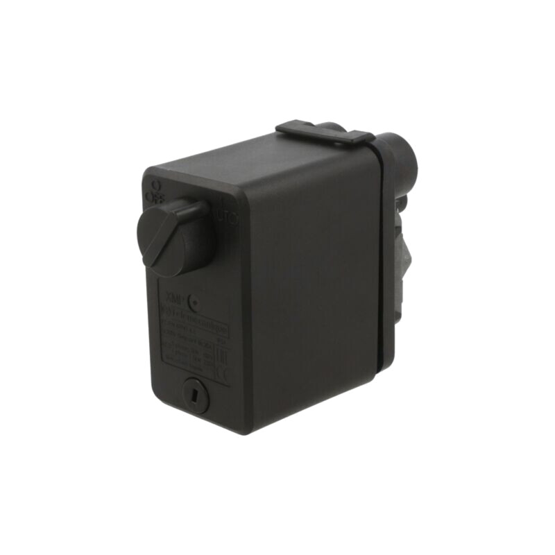 Modul: presostat; presiune; 1,3÷12bar; Temp.lucru: -25÷70°C