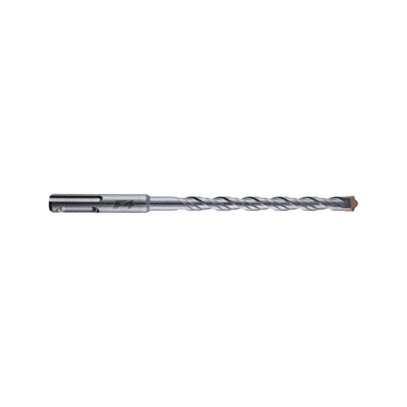 Burghiu; pentru beton; Ø: 20mm; L: 1000mm; metal; SDS-Plus®; blister
