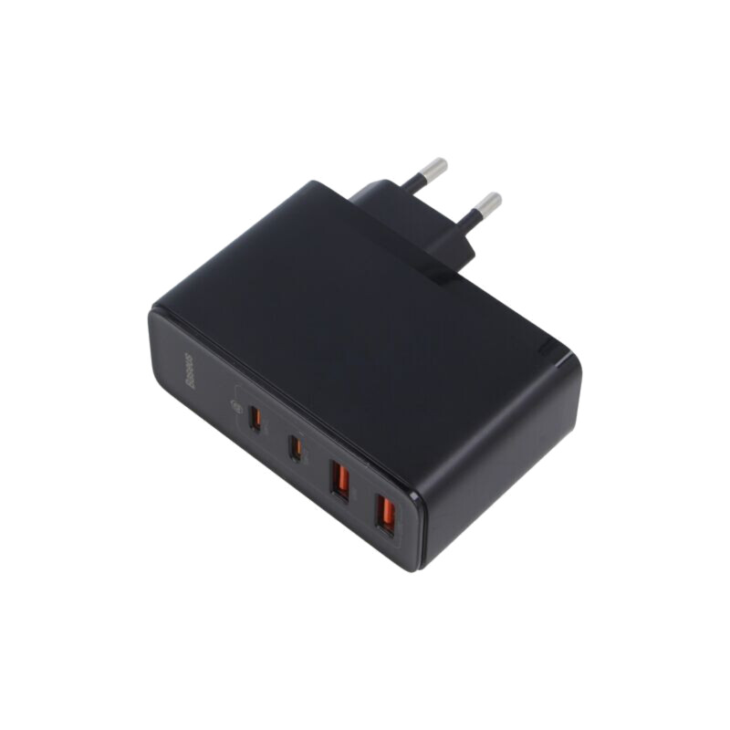 Alimentator: pulsatoriu; alimentare,plug-in; 5÷20VDC; 100W; 5A