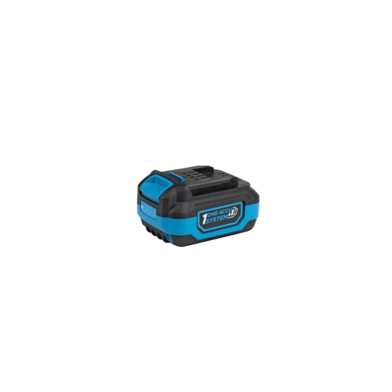 Acumul: Li-Ion; 18V; 4000mAh; pachet