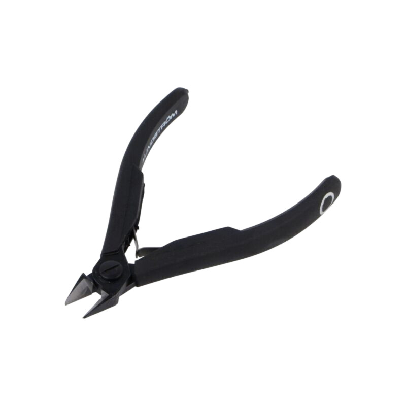 Cleşti; laterali,pt.tăiere; ESD; unealtă oxidată; 112,5mm