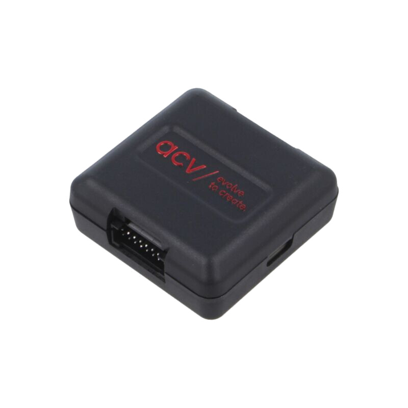 Adaptor pentru control de la volan; Lexus,Toyota