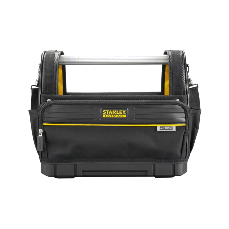 Geantă; pt.unelte; FATMAX®; 450x350x250mm; 25kg